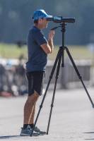 200807 Biathlon