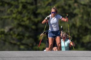 200807 Biathlon