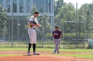 HDTH_20200808_0026