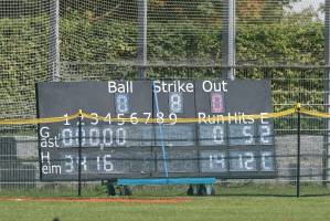 HDTH_20200808_0828