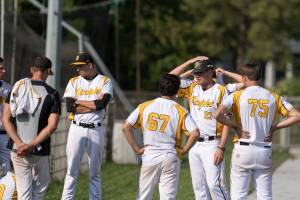 HDTH_20200808_1959