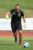 JRTGM_20200815_0397