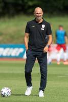 JRTGM_20200815_0536