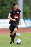 JRTGM_20200815_0752