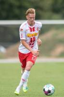 JRTGM_20200815_1534