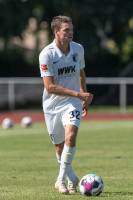 FCATGM_20200820_0745