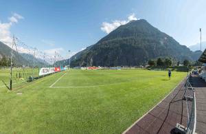 P2P_20200822_0015-Pano