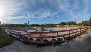 P2P_20200827_0009-Pano