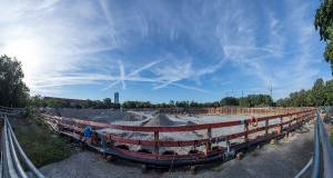 P2P_20200827_0016-Pano