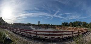 P2P_20200827_0033-Pano
