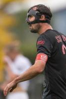 200829 FC Augsburg - SSV Jahn Regensburg