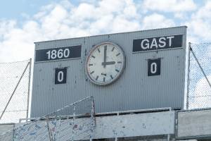M60WK_20200905_0533