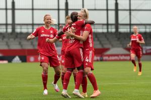 FCBSCS_20200906_0001-2