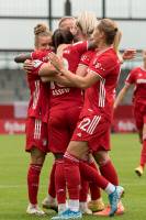 FCBSCS_20200906_0012