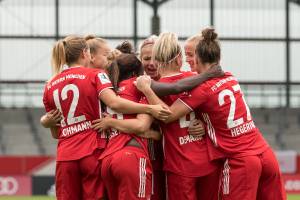 FCBSCS_20200906_0039