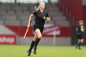 FCBSCS_20200906_0060