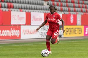 FCBSCS_20200906_0104-2