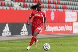 FCBSCS_20200906_0106