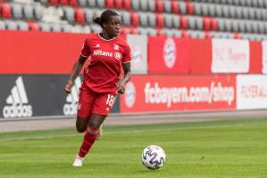 FCBSCS_20200906_0107