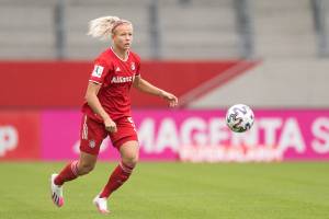 FCBSCS_20200906_0119