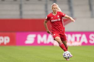 FCBSCS_20200906_0123-2