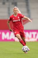 FCBSCS_20200906_0123