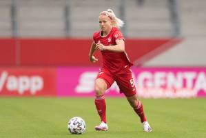 FCBSCS_20200906_0129-2