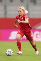 FCBSCS_20200906_0129