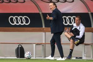 FCBSCS_20200906_0158