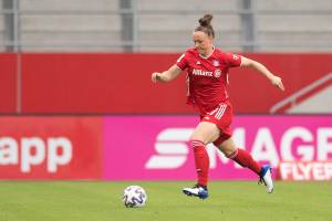 FCBSCS_20200906_0174
