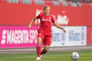 FCBSCS_20200906_0178