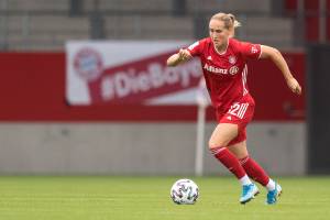 FCBSCS_20200906_0202