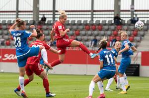 FCBSCS_20200906_0224