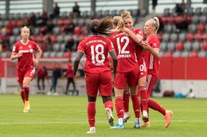 FCBSCS_20200906_0241