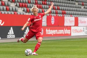 FCBSCS_20200906_0301