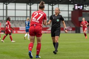 FCBSCS_20200906_0329