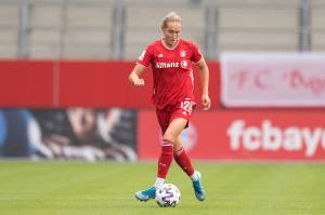 FCBSCS_20200906_0409