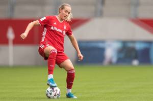 FCBSCS_20200906_0417