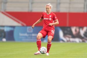 FCBSCS_20200906_0423