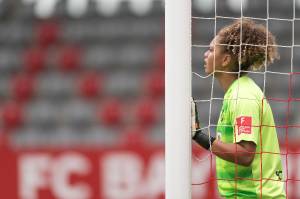 FCBSCS_20200906_0511