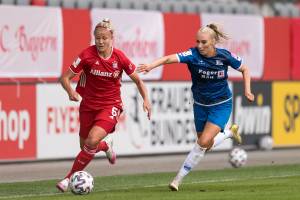 FCBSCS_20200906_0569