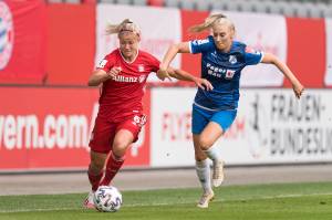 FCBSCS_20200906_0572