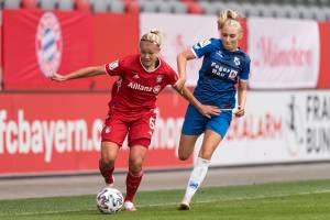 FCBSCS_20200906_0574