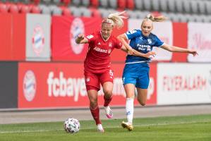 FCBSCS_20200906_0577