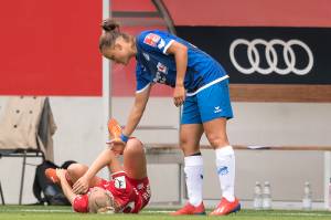 FCBSCS_20200906_0605