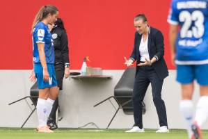 FCBSCS_20200906_0628