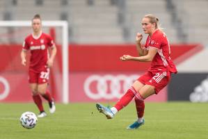 FCBSCS_20200906_0639