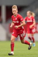FCBSCS_20200906_0664