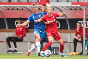 FCBSCS_20200906_0685