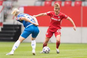 FCBSCS_20200906_0717